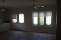 Property photo of 25 Forrest Street Mount Lawley WA 6050