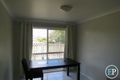 Property photo of 1/30 Wentford Street Mackay QLD 4740