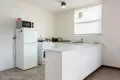 Property photo of 1 Celery Place Rosebery TAS 7470