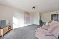 Property photo of 1 Celery Place Rosebery TAS 7470