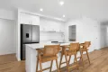 Property photo of 6 Goulburn Crescent Nirimba QLD 4551