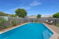 Property photo of 8 Liddell Court Kepnock QLD 4670