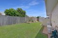 Property photo of 8 Liddell Court Kepnock QLD 4670