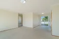 Property photo of 4/14 Stevenson Street Taree NSW 2430