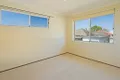 Property photo of 4/14 Stevenson Street Taree NSW 2430