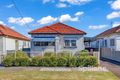 Property photo of 24 Marina Avenue New Lambton NSW 2305