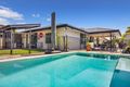 Property photo of 136 University Way Sippy Downs QLD 4556