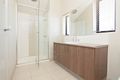 Property photo of 8 Burberry Lane Deer Park VIC 3023