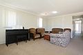 Property photo of 8 Burberry Lane Deer Park VIC 3023