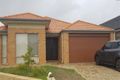 Property photo of 1 Sunbeam Approach Baldivis WA 6171