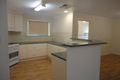 Property photo of 10 Orange Grove Mitchell Park SA 5043