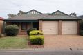 Property photo of 10 Orange Grove Mitchell Park SA 5043