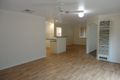 Property photo of 10 Orange Grove Mitchell Park SA 5043