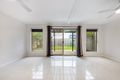 Property photo of 1/38 Dalton Drive Maroochydore QLD 4558
