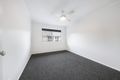 Property photo of 1/38 Dalton Drive Maroochydore QLD 4558