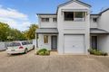 Property photo of 1/38 Dalton Drive Maroochydore QLD 4558