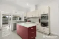 Property photo of 76 Maribyrnong Road Moonee Ponds VIC 3039