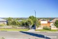 Property photo of 7A Torulosa Road The Oaks NSW 2570