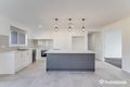 Property photo of 7A Torulosa Road The Oaks NSW 2570