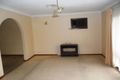 Property photo of 6 Tarana Road Hope Valley SA 5090