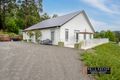 Property photo of 116 Falls Road Marysville VIC 3779
