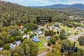 Property photo of 116 Falls Road Marysville VIC 3779