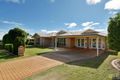 Property photo of 6 Biscay Crescent Glenvale QLD 4350