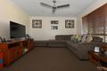 Property photo of 6 Biscay Crescent Glenvale QLD 4350