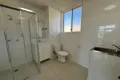 Property photo of 12/67 Harrow Road Auburn NSW 2144