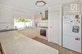 Property photo of 2 Arrowsmith Crescent Mooroopna VIC 3629