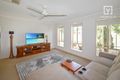 Property photo of 2 Arrowsmith Crescent Mooroopna VIC 3629