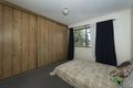 Property photo of 40/119 Moray Street New Farm QLD 4005