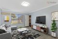 Property photo of 3/33 Price Street Melrose Park SA 5039