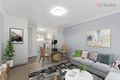 Property photo of 3/33 Price Street Melrose Park SA 5039