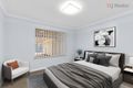 Property photo of 3/33 Price Street Melrose Park SA 5039
