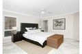 Property photo of 16 Kangaroo Close Green Valley NSW 2168