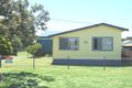 Property photo of 17 Straight Street Hat Head NSW 2440
