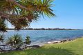 Property photo of 20 Philp Parade Tweed Heads South NSW 2486