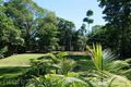 Property photo of 35 Barron Falls Road Kuranda QLD 4881