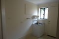 Property photo of 10 Orange Grove Mitchell Park SA 5043