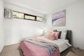 Property photo of 7A Lawrence Road Point Lonsdale VIC 3225