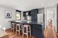 Property photo of 7A Lawrence Road Point Lonsdale VIC 3225