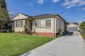 Property photo of 22 Second Street Boolaroo NSW 2284