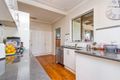 Property photo of 22 Second Street Boolaroo NSW 2284