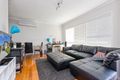 Property photo of 22 Second Street Boolaroo NSW 2284