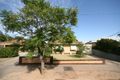 Property photo of 1/14 Hill Avenue Cumberland Park SA 5041