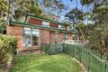 Property photo of 26 Nandi Avenue Frenchs Forest NSW 2086