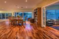 Property photo of 75 Donnelly Ramble Wanneroo WA 6065