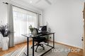 Property photo of 19 Hotchkiss Crescent Croydon Park SA 5008