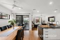 Property photo of 19 Hotchkiss Crescent Croydon Park SA 5008